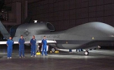 RQ-4A  Global Hawk.jpg