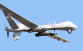 MQ-9 Reaper.jpg