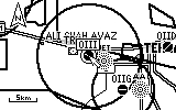 tehran1.jpg