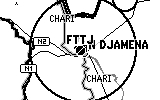 ndjamena-chad.jpg