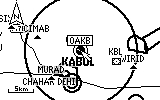 kabul1.jpg