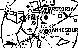 johannesburg.jpg