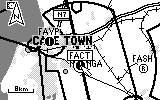 cape_town.jpg