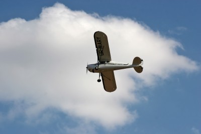 UR-MARY_1.jpg