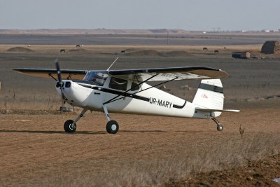 UR-MARY_3_1600.jpg