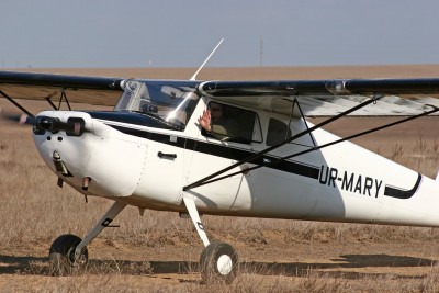 UR-MARY_4.jpg