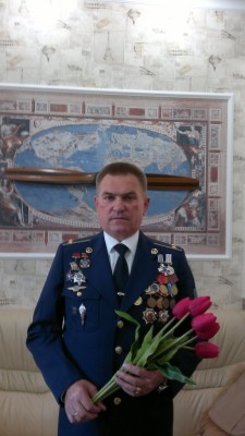 29042011150.jpg