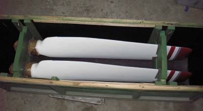 лопасти як-18,52.jpg