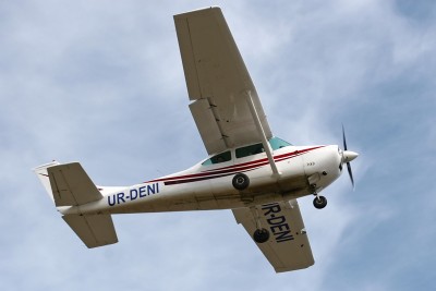 UR-DENI2_sm.jpg