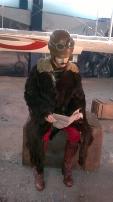 Поготовка к полету Косово.jpg