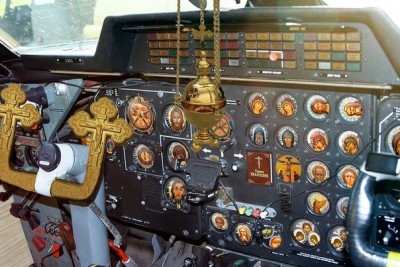 x_33fbad82.jpg