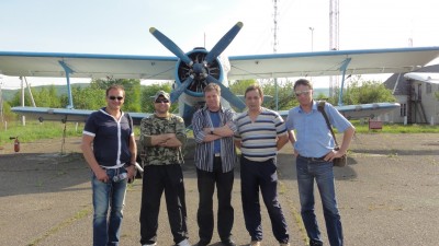 DSC01929_новый размер.JPG