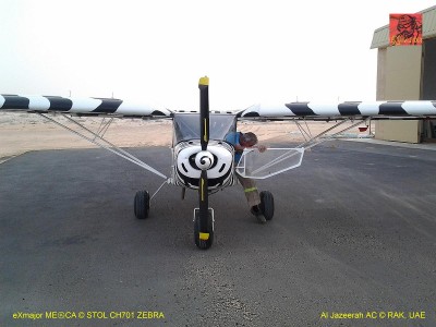 001-CH701-01.JPG