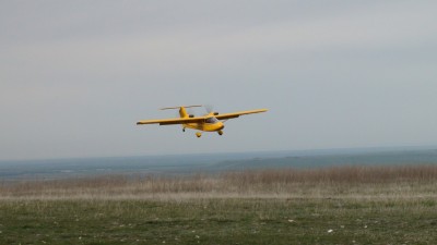 DSC00391.JPG