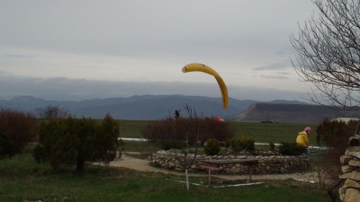 DSC00411.JPG