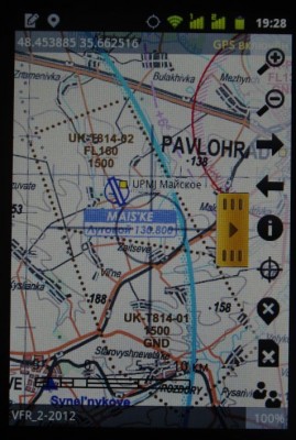 IMGP1462.JPG