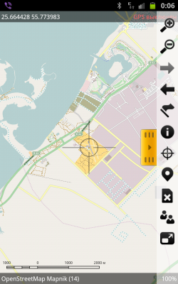 SC20120420-000617.png