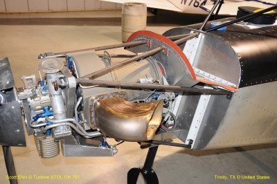001-DSC_1215.JPG