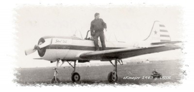 001-001-kalinovka Yak52.JPG