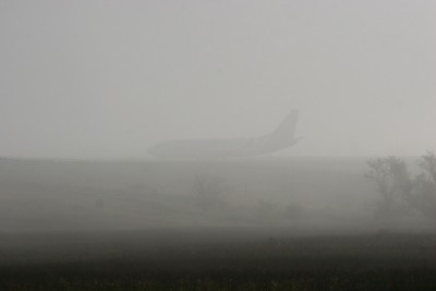 Fog.jpg