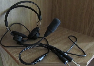 HME45KA.JPG
