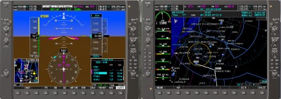 G1000_Trainer.jpg