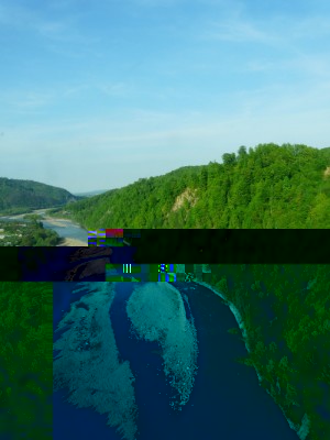местная красота 3.jpg