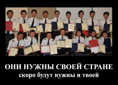 bbca573780c2.jpg