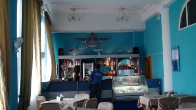 DSC00738.JPG