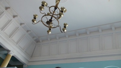 DSC00742.JPG