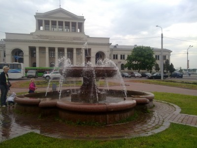 11052012511.jpg
