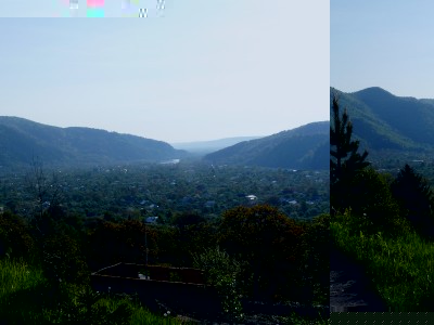 утро.jpg