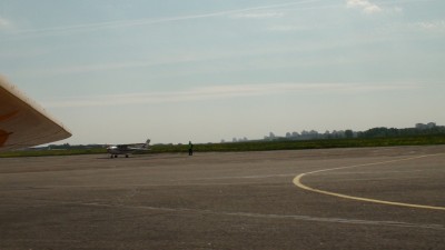 DSC00754.JPG