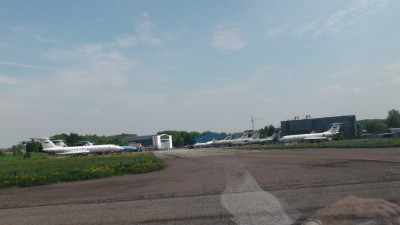 DSC00758.JPG