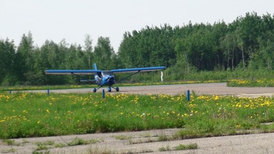 DSC00759.JPG