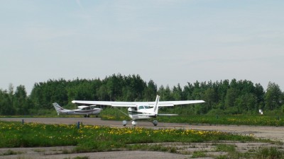 DSC00761.JPG