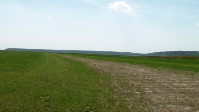DSC00772.JPG