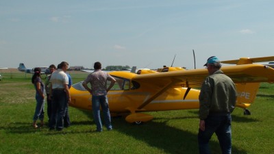 DSC00773.JPG