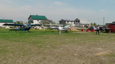 DSC00774.JPG