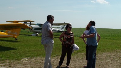DSC00775.JPG