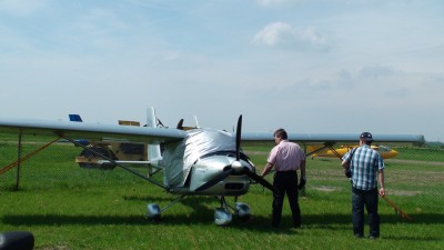DSC00776.JPG