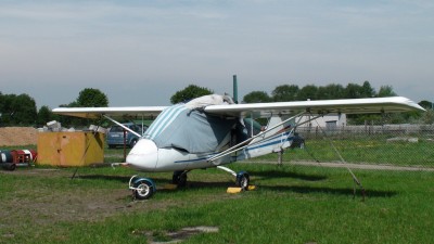 DSC00778.JPG