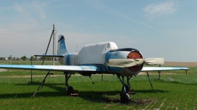 DSC00779.JPG