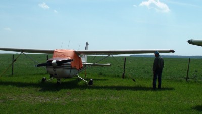 DSC00780.JPG