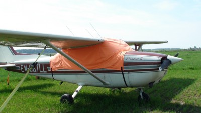 DSC00783.JPG
