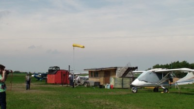 DSC00784.JPG