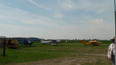 DSC00786.JPG