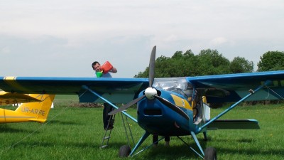 DSC00788.JPG