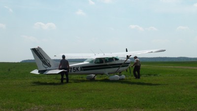 DSC00793.JPG