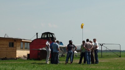 DSC00804.JPG